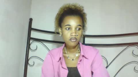 claudianne online show from 04-01-26, 05:41