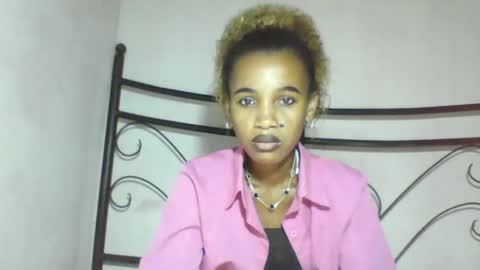 claudianne online show from 04-03-26, 07:01