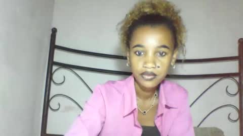 claudianne online show from 04-06-26, 04:57