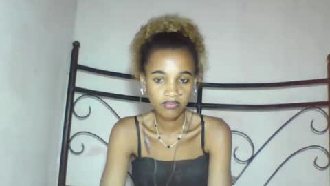 claudianne online show from 04-10-26, 07:40