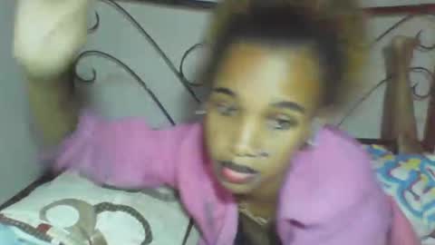 claudianne online show from 04-15-26, 06:42