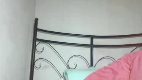 claudianne online show from 05-20-26, 05:57
