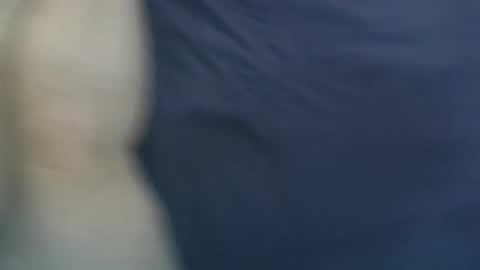 ClaudineDDD online show from 01-21-25, 03:04
