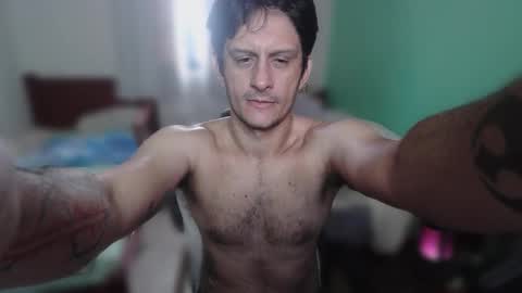 Snapshot of claudivando chatting on 02-09-26, 10:19 Claudio online show from 02-09-26, 10:19