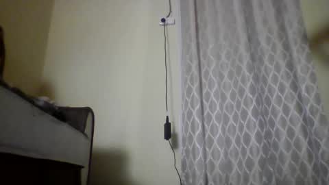 Snapshot of claudy97300 chatting on 04-03-26, 06:39 claudy97300 online show from 04-03-26, 06:39