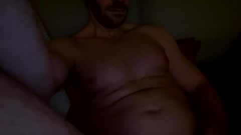Snapshot of clavigoy chatting on 11-22-25, 10:20 clavigoy online show from 11-22-25, 10:20