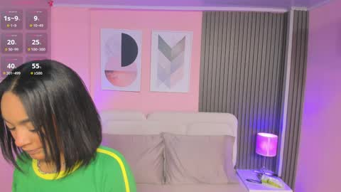 clauwdeen  wolf online show from 04-03-26, 07:56