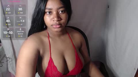 clawdeen_gh online show from 10-23-25, 01:10