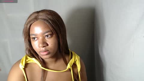 clawdeen_gh online show from 04-24-26, 08:50