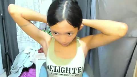 KIM online show from 02-04-26, 09:04