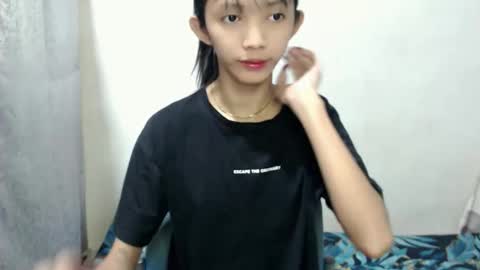 KIM online show from 03-30-26, 11:33