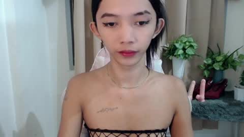 Snapshot of claxy_kimslut chatting on 05-29-26, 11:41 KIM online show from 05-29-26, 11:41