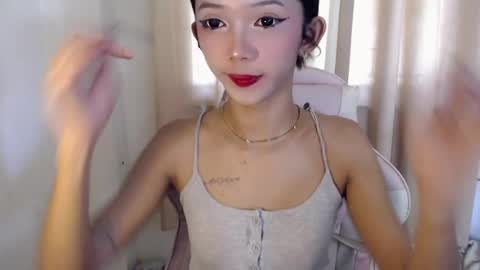 KIM online show from 07-01-26, 04:03