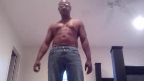 cle5632 online show from 04-03-26, 02:59