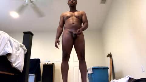 cle5632 online show from 07-13-26, 03:04