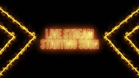 Snapshot of cleademon chatting on 05-17-26, 07:21 Demon online show from 05-17-26, 07:21