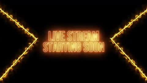 Snapshot of cleademon chatting on 06-01-26, 11:17 Demon online show from 06-01-26, 11:17