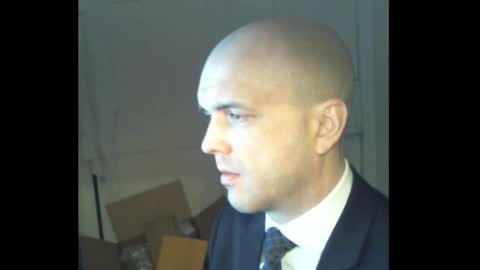 clean969 online show from 02-15-26, 10:50