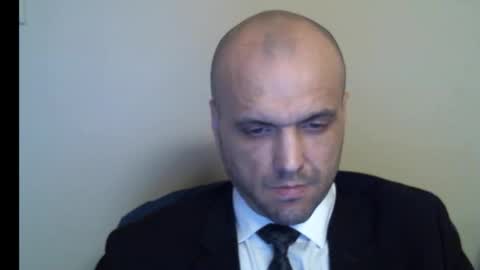 clean969 online show from 02-22-26, 08:46