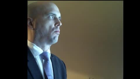 clean969 online show from 02-26-26, 11:42