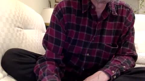 cleancutjake online show from 02-28-25, 05:37