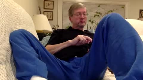 cleancutjake online show from 10-26-25, 03:12