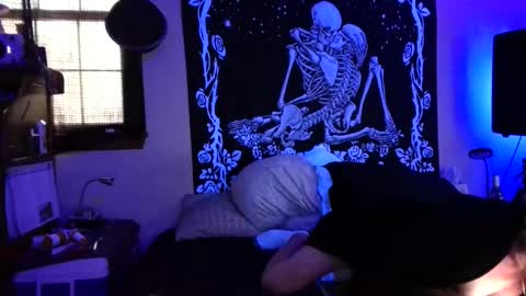 cleanhole4you online show from 03-22-26, 02:42