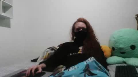 Snapshot of cleanseleen chatting on 11-12-25, 06:14 CleanSeleen online show from 11-12-25, 06:14