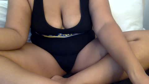 Snapshot of cleanuponaisle2 chatting on 01-13-25, 01:28 Anon online show from 01-13-25, 01:28