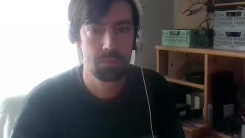 cleanwave online show from 11-10-25, 09:08