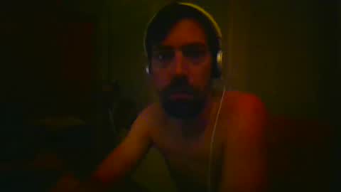 cleanwave online show from 04-17-26, 08:45