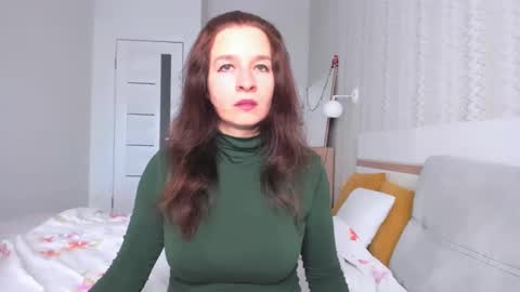 clearangel online show from 02-16-25, 12:54