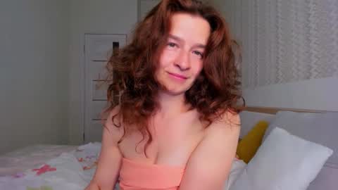 clearangel online show from 09-20-25, 02:45