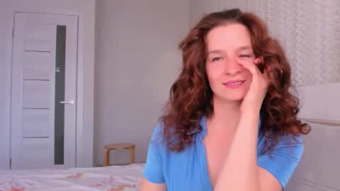 clearangel online show from 09-21-25, 01:46