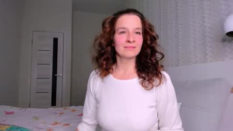 clearangel online show from 10-23-25, 04:06