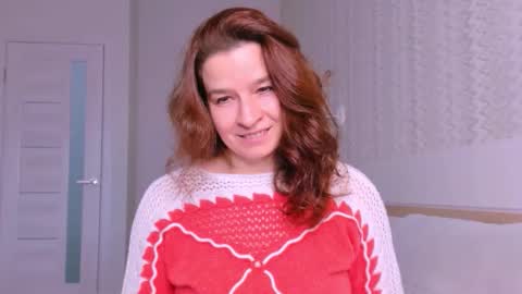 clearangel online show from 12-18-25, 12:22