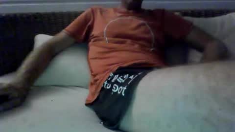 clearwater4 online show from 11-02-25, 03:31