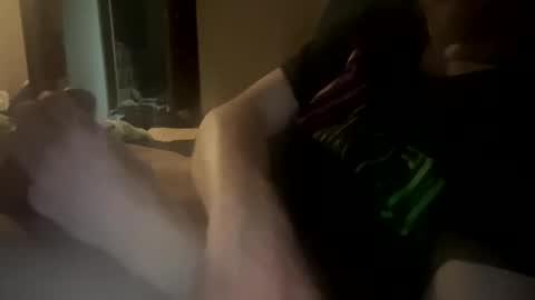 cleatus27 online show from 12-17-24, 06:02