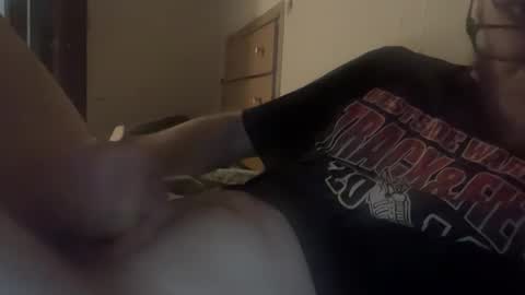 cleatus27 online show from 05-19-26, 02:18