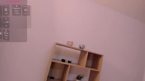 Cleo Adams online show from 11-01-25, 05:09