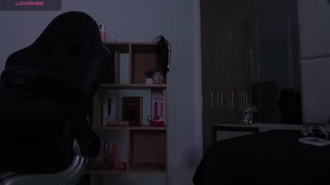 Cleo Adams online show from 02-12-26, 05:13