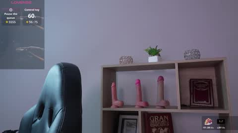 Cleo Adams online show from 03-29-26, 04:45