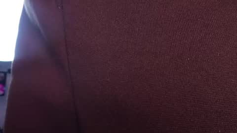 Cleo Adams online show from 04-17-26, 05:10