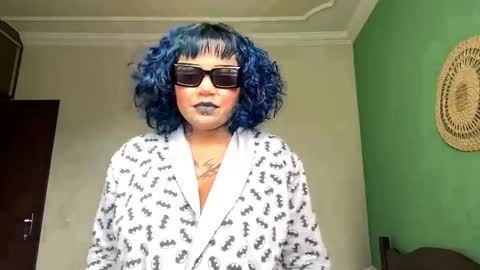 cleliastabs online show from 03-04-26, 01:50