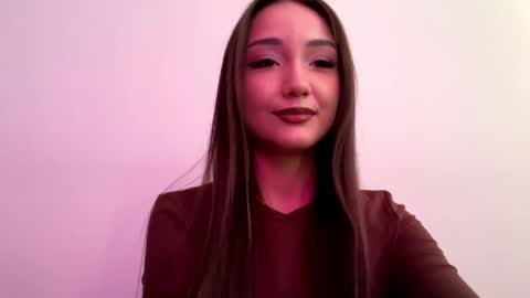 Snapshot of clementinecampion chatting on 04-29-26, 01:15 Viki online show from 04-29-26, 01:15