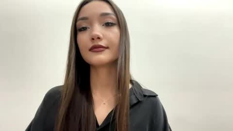 Snapshot of clementinecampion chatting on 04-30-26, 04:57 Viki online show from 04-30-26, 04:57