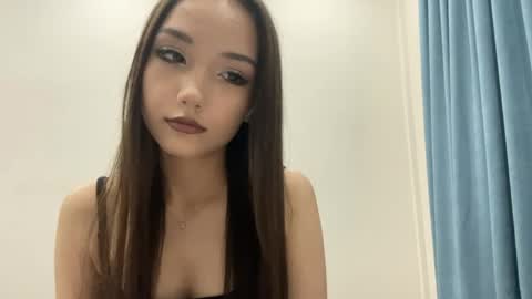 Snapshot of clementinecampion chatting on 05-15-26, 04:47 Viki online show from 05-15-26, 04:47