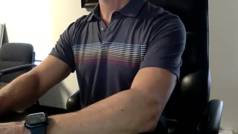 clemike69 online show from 11-13-25, 04:06