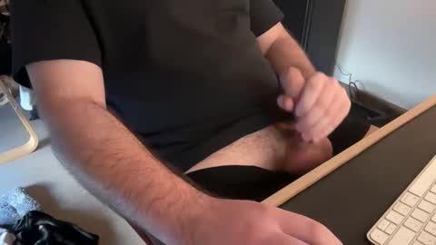 clemlorue75 online show from 02-25-26, 11:53