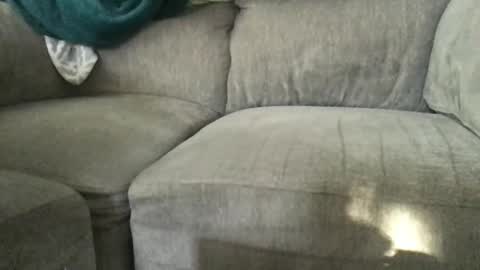 clemons24 online show from 12-06-24, 07:12